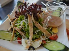 DSC_1955-EATALIA意塔利意式餐厅(鼓楼店)