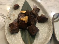 -红叶日本料理(开发区店)