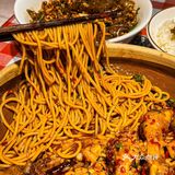 终于等到位了‼️朋为了这一口地道老湘菜[流泪] 