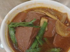 -聚彩居三和酒楼•老字号粤菜(南城店)