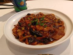 -天福苑(崇宁路店)