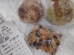 -mbd(华山路店)