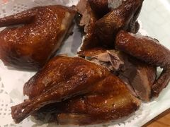 -宝燕海鲜(好爱店)