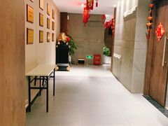 -秦宝雪花牛肉养生火锅(大兴九臻店)