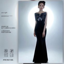 点击看大图 -蜜桃少女VISION写真馆(雁塔店)
