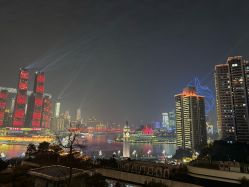 -爱瑞馨母婴护理中心(喜马拉雅店)