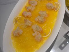 -兰湘子·湘菜小炒(南京江宁万达店)