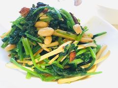 -大铁勺新津菜(东丽阳光新业广场店)