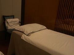 -手佳·水疗汇(嘉益店)