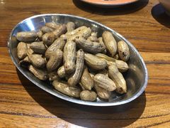 -大川先生·小龙虾·川菜(信义坊店)