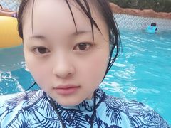 -杭州浪浪浪水公园