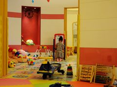 -三亚海棠湾万丽度假酒店