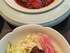-梅飞酒家(桑园路店)