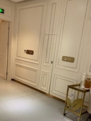 -广州美莱医疗美容医院