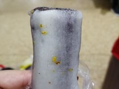 -江南春(中山中路店)
