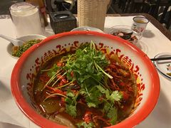-文和友老长沙龙虾馆(化龙池店)