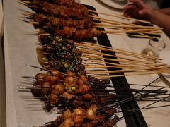 -聚味瞿记·龙虾堂(天元店)