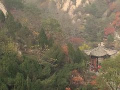 -北京凤凰岭