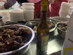 -东街钟楼肉粽(总店)