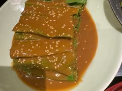 -麻六记(凤凰汇店)