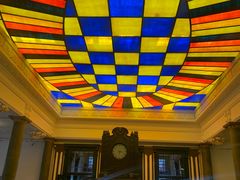 -沈阳金融博物馆