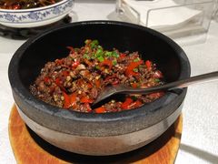 莲花血鸭-云境岁月(象湖店)