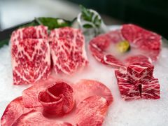 -官也街澳门火锅(新源里店)