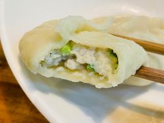 -鲜小岛·铜锅涮肉