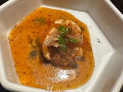 -天狗山料理(省体店)