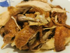 -符离集餐厅(万象城店)