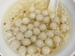 -上海小南国(正大店)