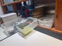 -澄城水盆羊肉店(永兴坊店)