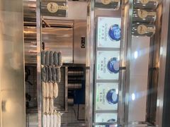 -芝麻糊世家(西华店)