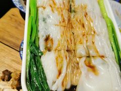 -十六蒲(桂林路店)
