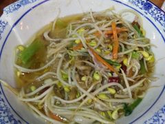 -天天渔港海鲜酒家(石浦玉泉路店)