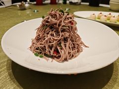 -太守宴·蘭院(天塔店)