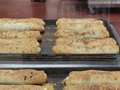 -山姆餐吧(山姆会员商店店)