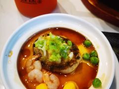 -荟廷·晶萃(陆家嘴尚悦湾店)