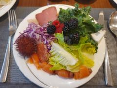 -昆明洲际酒店