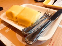-满记甜品(友谊国贸城店)