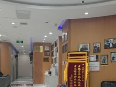 -雅悦齿科(顾村公园店)