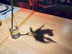 -幸薈飯堂