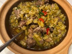 -庐州太太(双岗店)