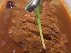 -太守宴·蘭院(天塔店)