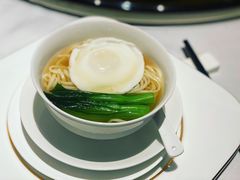 -粤界(望京金辉店)