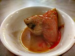 -东街钟楼肉粽(总店)