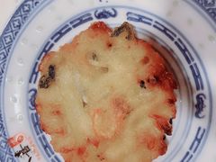 -双喜老铺(人民广场店)