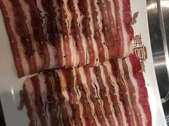 -韩宫宴烤肉·料理(南京江宁万达店)