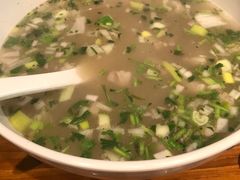 -青州庙子全羊馆(李村店)