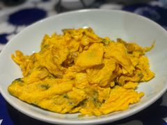 -印巷里主题餐厅(马鞍山店)